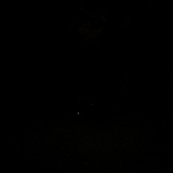 Leistung bei 0,3 Watt