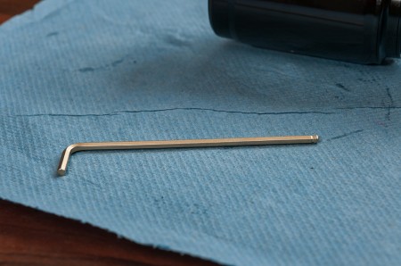 5_Einstellschluessel