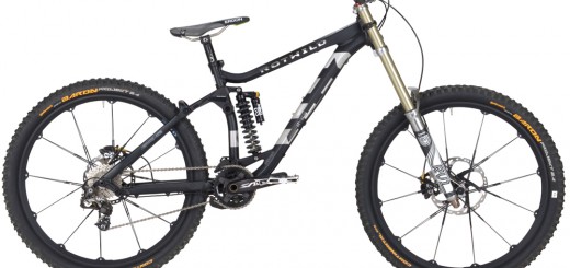 Pressebild des Prototyps