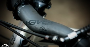 Carbon in Vollendung