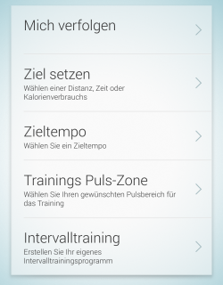 Screenshot_2015-01-29-09-19-01