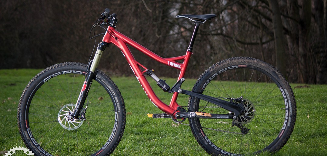 alutech_tofane (1 von 20)