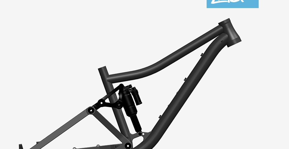 01-LAST-Enduro-with-MonarchPlus