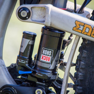 Der Platz ist begrenzt