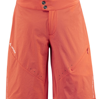 und dazu passende Hose