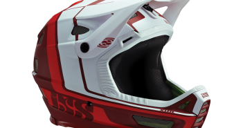 IXS stellt den neuen Xult vor