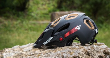 bluegrass_golden_eyes-1