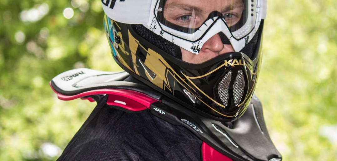 kali_avatar_x-1_small