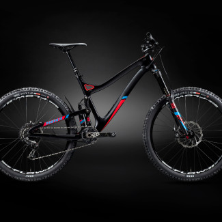 2016_propain_tyee_cf_front