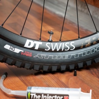 Liegt dem Set bei, das Werkzeug....