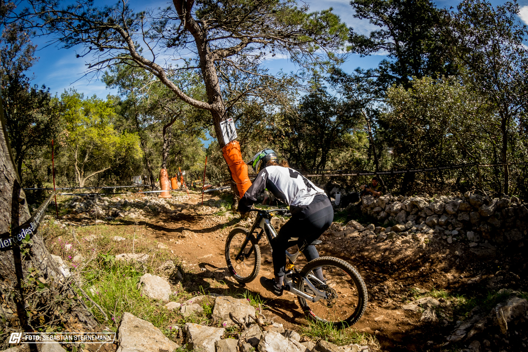 Friday Losinj Worldcup 778 by Sternemann Cycleholix